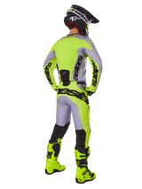 2025 Pantalon Racer Veil