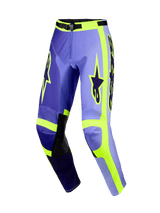2026 Racer Portl Pants