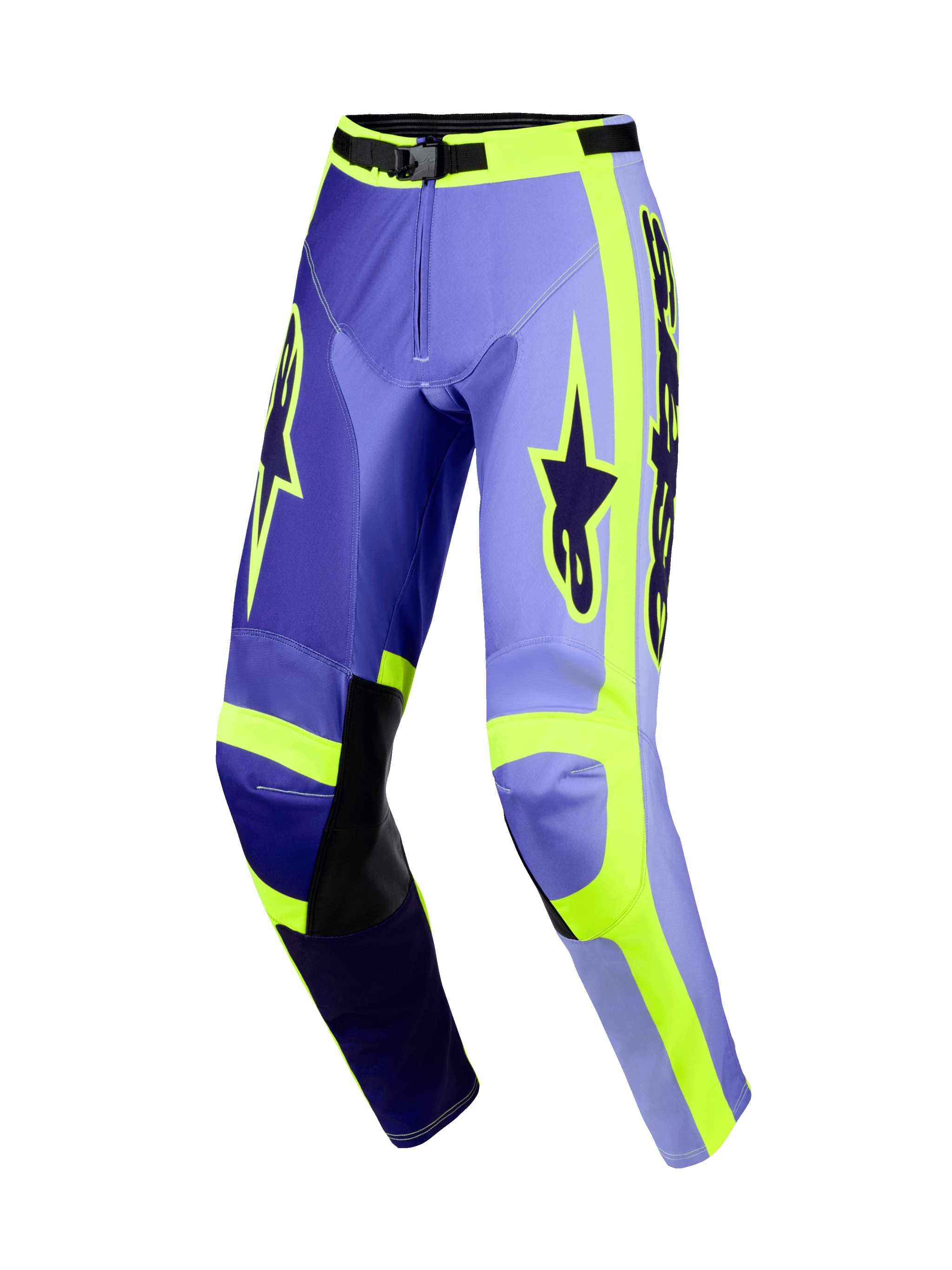 2026 Racer Portl Pants