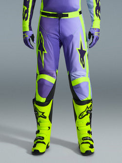 2026 Racer Portl Gear Set