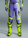 2026 Racer Portl Pantalons