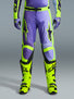 Racer Portl Hose 2026