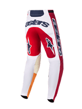 Racer Portl Broek 2026
