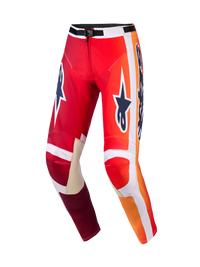 2026 Racer Portl Hose