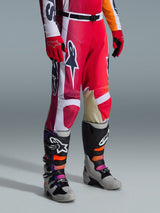 2026 Racer Portl Pantalons