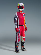 2026 Racer Portl Pantalons