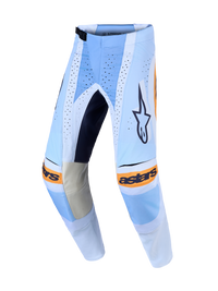 Techstar Maven Hose 2027