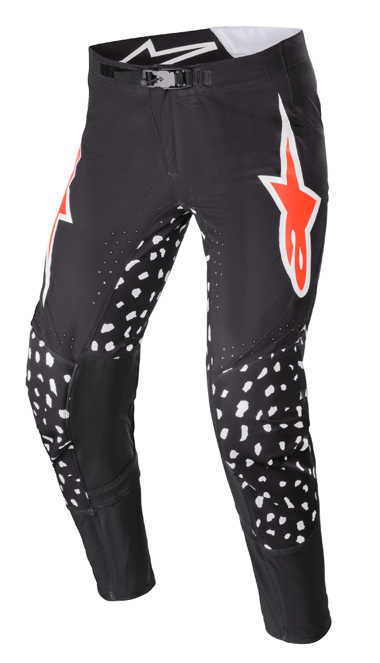 2023 Supertech North Pants