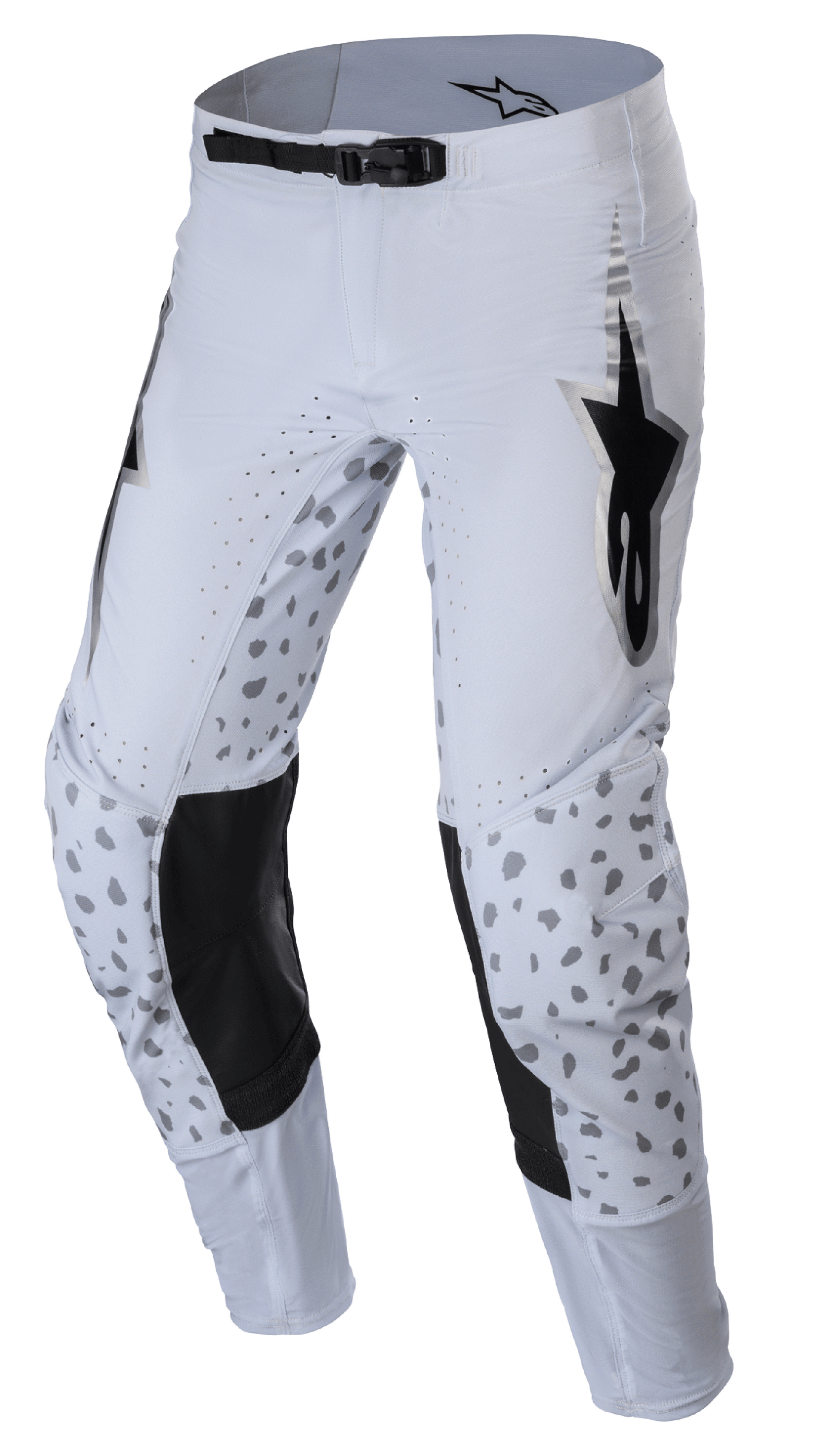 2023 Supertech North Pants