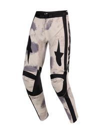 2026 Racer Lahnd Hosen