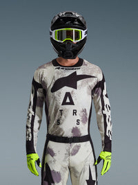 2026 Racer Lahnd Jersey