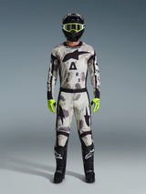 Racer Lahnd Broek 2026