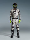 Tenue Cross Complète Racer Lahnd 2026