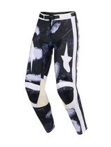 2026 Racer Lahnd Broek