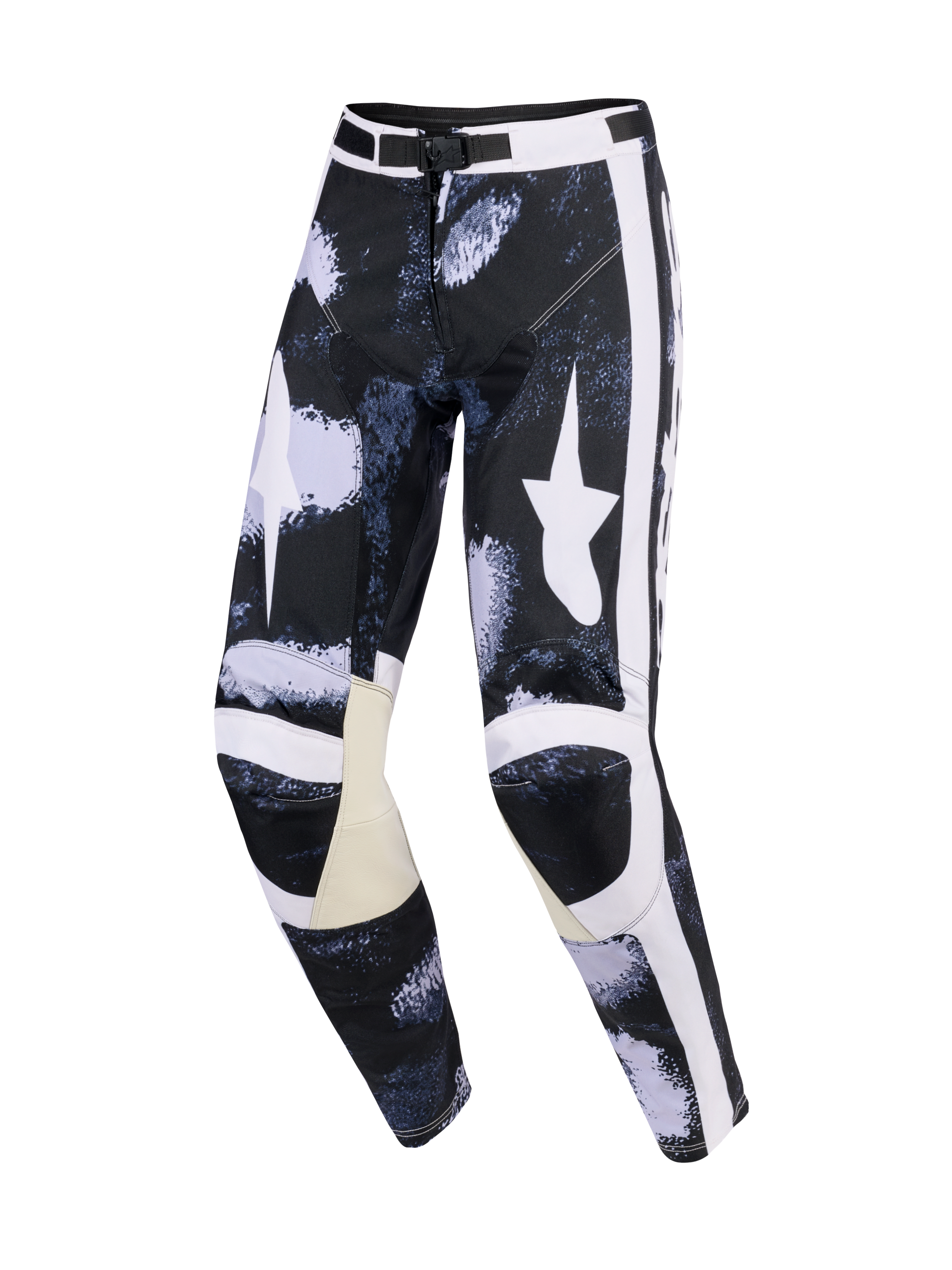 2026 Racer Lahnd Broek