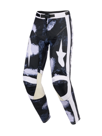 2026 Racer Lahnd Hose
