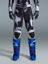 2026 Racer Lahnd Broek