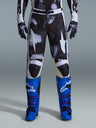 Racer Lahnd Broek 2026