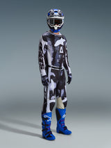 2026 Racer Lahnd Trui
