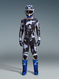 Racer Lahnd Kledingset 2026