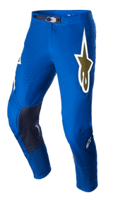 2023 Supertech Bruin Pantalons