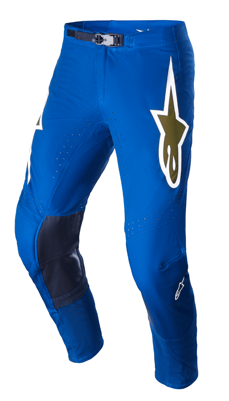 2023 Supertech Bruin Hose