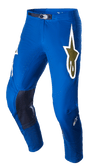 2023 Supertech Bruin Pants