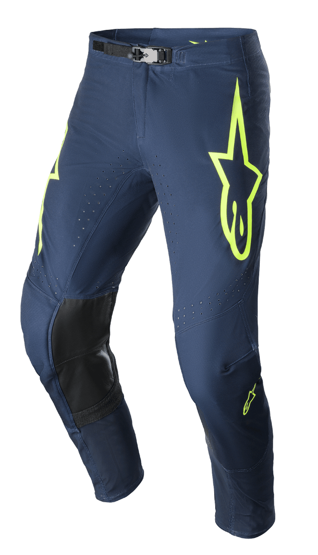 2023 Supertech Bruin Pantalons