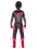 Pantalon Supertech Lipan 2025