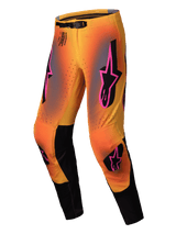 2025 Supertech Lipan Pants