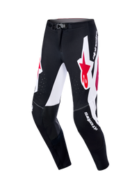 2026 Supertech AFD Vista Hose