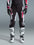 2026 Supertech Pro Vista Pantalons