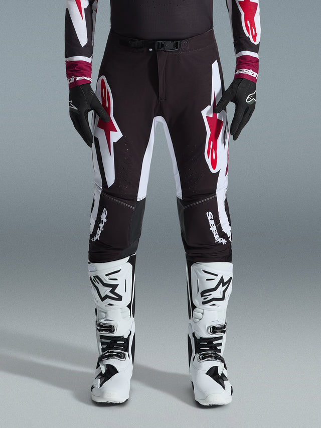 2026 Supertech AFD Vista Broek