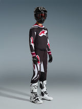 2026 Supertech Pro Vista Pantalons
