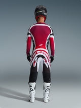 2026 Supertech Pro Vista Pantalons