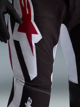 2026 Supertech Pro Vista Pantalons
