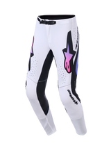 Supertech AFD Vista Broek 2026