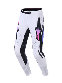 2026 Supertech AFD Vista Hose