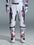 2026 Supertech Pro Vista Pantalons