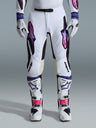 2026 Supertech Pro Vista Pantalons