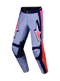 Racer Air Hunt Broek 2027