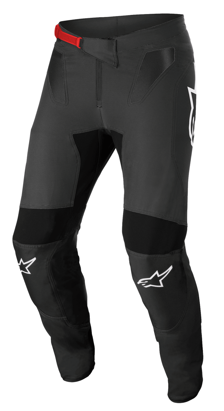 Pantalon Supertech Foster