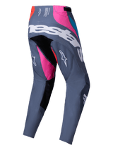 2025 Techstar Pantalon Dreem