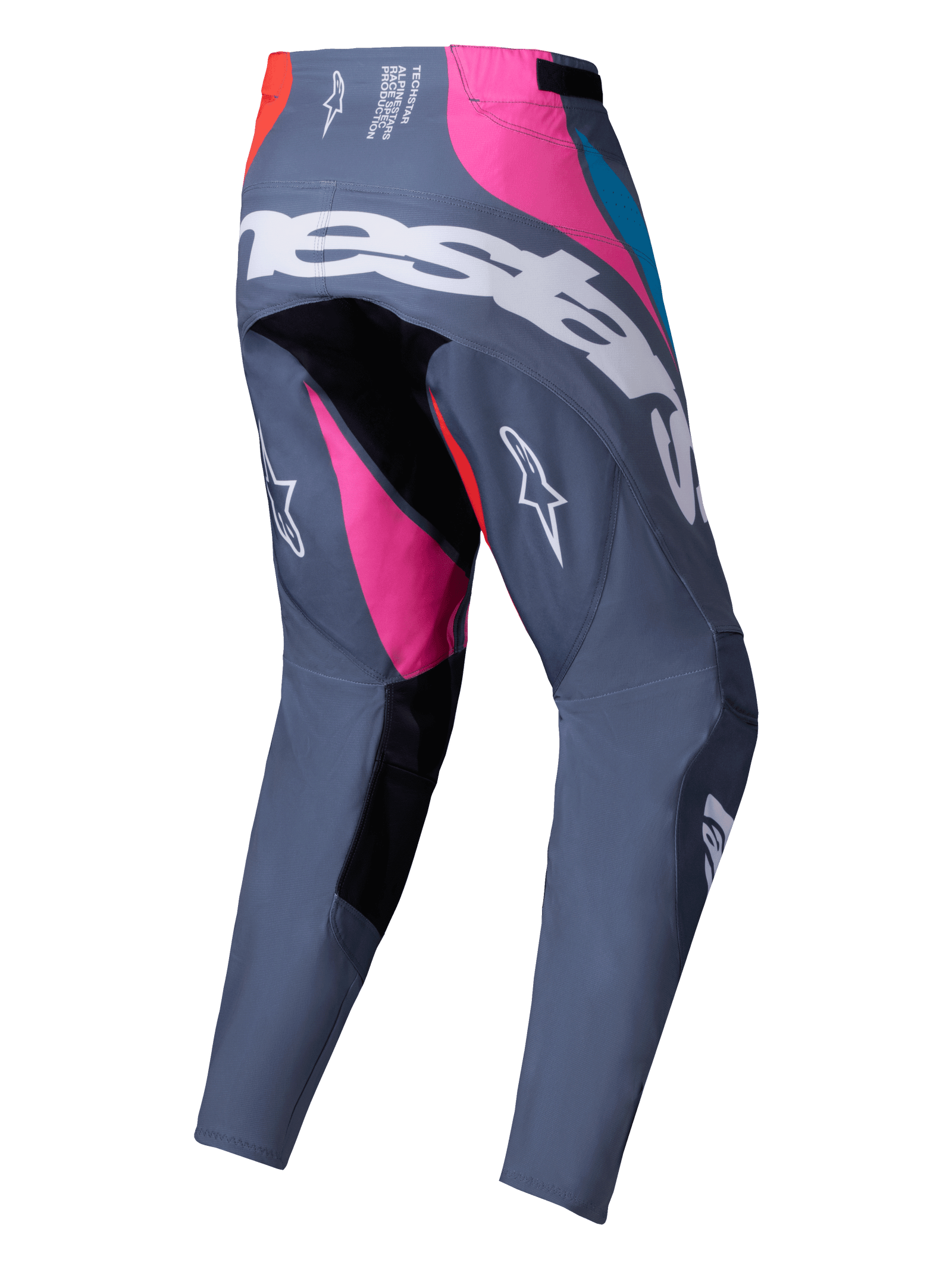 2025 Techstar Pantalon Dreem