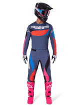 2025 Techstar Pantalon Dreem