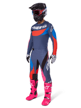 2025 Techstar Pantalon Dreem