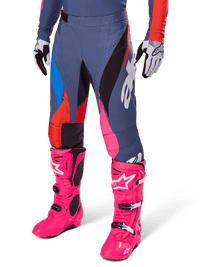 Pantalon Techstar Dreem 2025