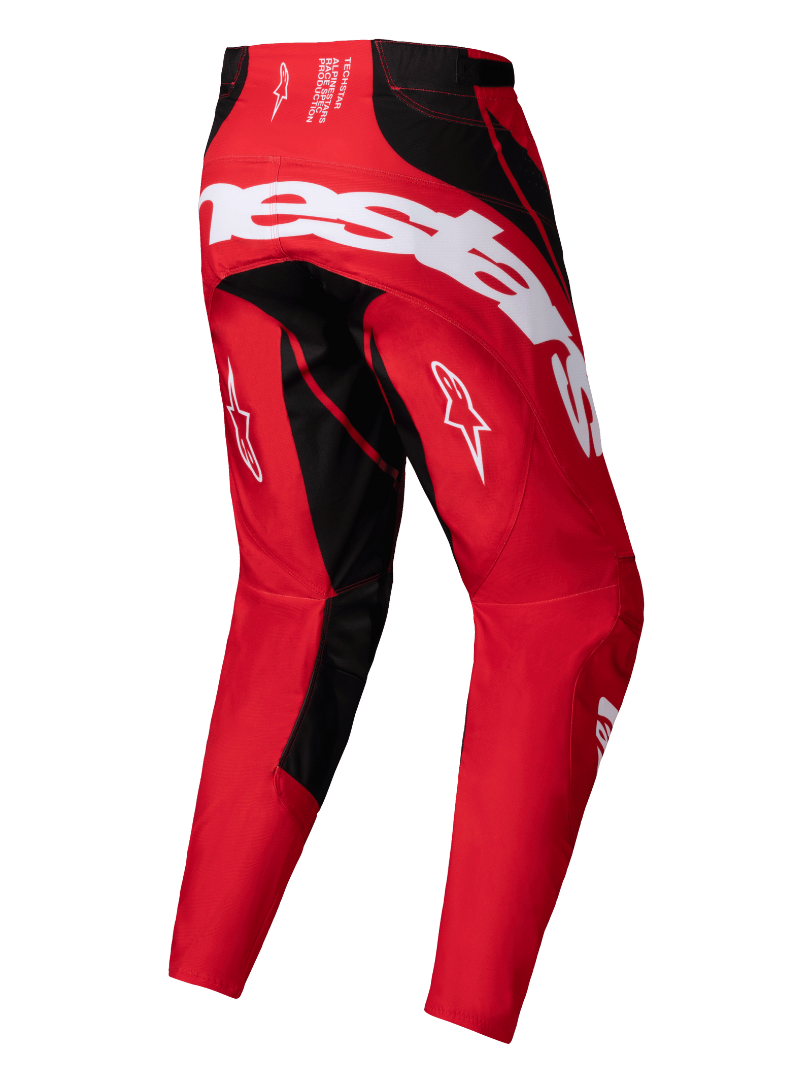 2025 Techstar Dreem Pants