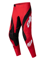 Pantalon Techstar Dreem 2025
