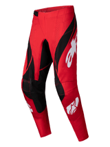 Techstar Dreem Pantalons